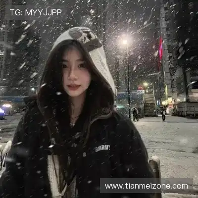 诸璇鸿